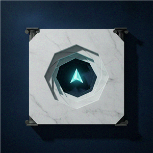 Zenobet