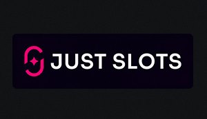 Just Slots