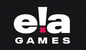 Ela Games